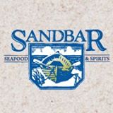 Sandbar Logo